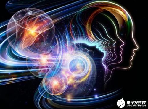 微軟投資4000萬(wàn)美元推動(dòng)人工智能在人道主義問(wèn)題中的應(yīng)用