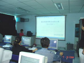 邯鄲縣地稅局精準(zhǔn)施策，為農(nóng)村福利企業(yè)開辟“綠色通道”與財(cái)務(wù)咨詢服務(wù)