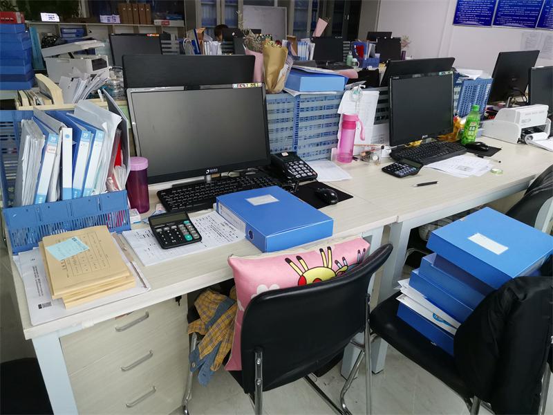 邢臺慧鼎會計(jì)服務(wù) 沙河地區(qū)專業(yè)財(cái)務(wù)咨詢公司的優(yōu)質(zhì)選擇