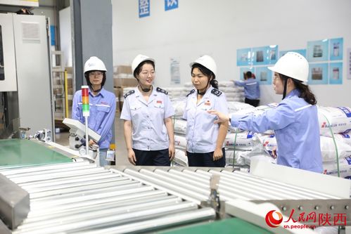 稅務(wù)管家助力企業(yè)奪冠 從財務(wù)咨詢到財務(wù)領(lǐng)先之道