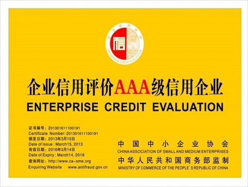 廣州市天河區與黃埔區軟件產品及高新技術產品認證與知識產權服務的稅收優惠政策詳解