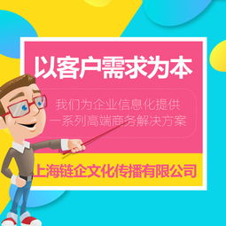 蜂鳥營銷 上?；ヂ摼W推廣公司中更專業的知識產權服務專家